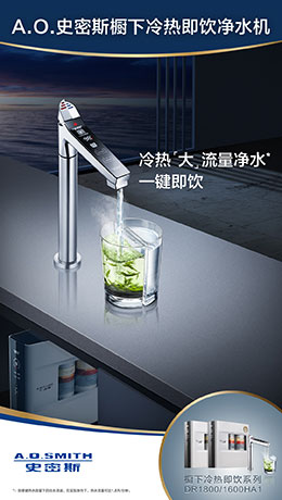 紅頂獎(jiǎng)