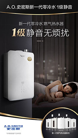 紅頂獎(jiǎng)