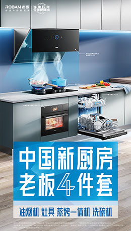 紅頂獎(jiǎng)