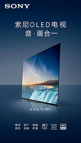 紅頂獎(jiǎng)