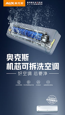 紅頂獎(jiǎng)