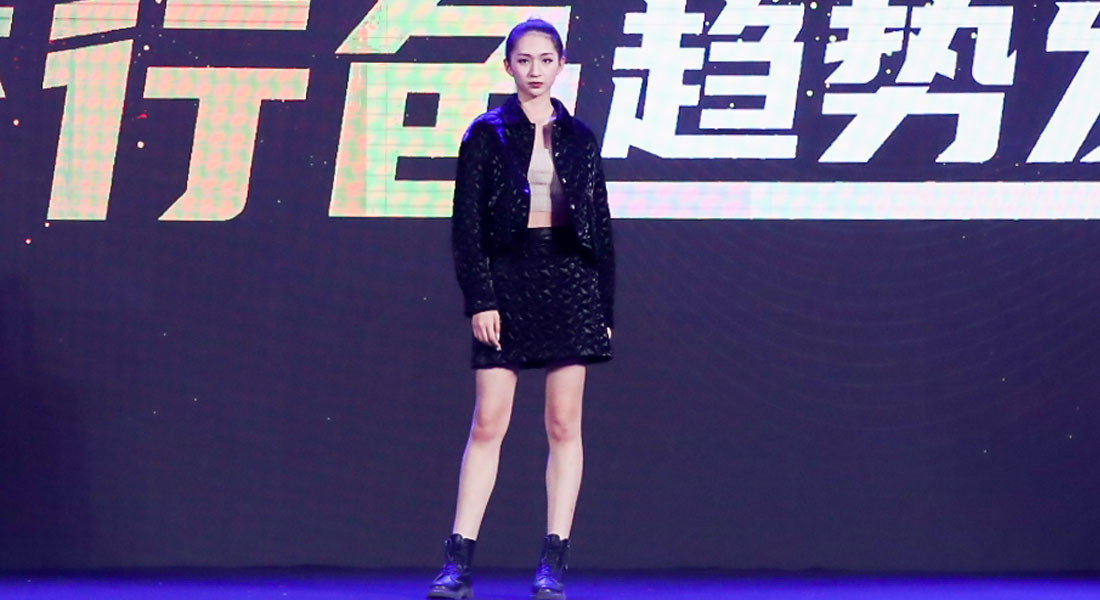紅頂獎(jiǎng)
