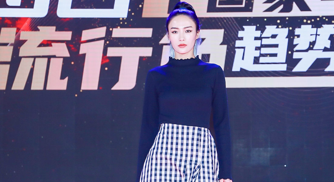 紅頂獎(jiǎng)