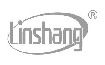 色差儀實測布料色差